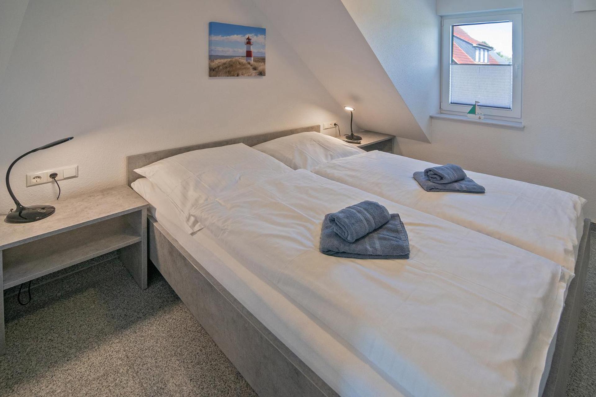 Ferienhaus Domingo Bensersiel Eksteriør billede